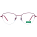 Ženski Okvir za naočale Benetton BEO3024 50205