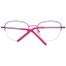 Brillenframe Dames Benetton BEO3024 50205