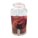 Drikkedispenser Vin Bouquet 8 L