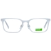 Armação de Óculos Homem Benetton BEO1030 53856