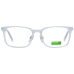 Monture de Lunettes Homme Benetton BEO1030 53856