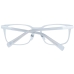 Montura de Gafas Hombre Benetton BEO1030 53856