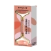 Ansigtsrulle Payot Quartz Roller Visage Sculptant