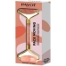 Gesichtsroller Payot Quartz Roller Visage Sculptant