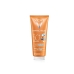 Aurinkorasva lapsille Idéal Soleil Vichy Capital Soleil Spf 50 300 ml