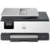 Imprimantă Multifuncțională HP  OFFICEJET PRO 8122e