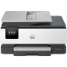 Multifunction Printer HP  OFFICEJET PRO 8122e