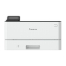 Laserprinter Canon LBP243DW 