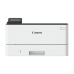 Laserdrucker Canon LBP243DW 