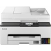 Multifunctionele Printer Canon MAXIFY GX2050