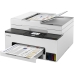 Multifunctionele Printer Canon MAXIFY GX2050