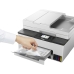 Multifunctionele Printer Canon MAXIFY GX2050