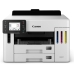 Multifunction Printer Canon GX5550 