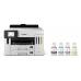 Multifunction Printer Canon GX5550 