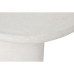 Dohányzóasztal Home ESPRIT Fehér Lucfenyő Fa MDF 100 x 60 x 32 cm
