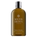 Shower Gel Molton Brown Tobacco Absolute 300 ml