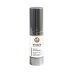 Ansiktsserum Emap'S Beauty & Cosmetics 15 ml Anti age