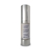 Ansigtsserum Emap'S Beauty & Cosmetics 15 ml Anti-Age