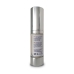 Serum za Lice Emap'S Beauty & Cosmetics 15 ml Protiv bora