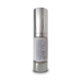 Kasvoseerumi Emap'S Beauty & Cosmetics 15 ml Anti-ageing