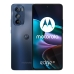 Nutitelefonid Motorola Moto Edge 30 5G 6,5