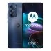 Okostelefonok Motorola Moto Edge 30 5G 6,5
