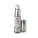 Gezichtsserum Emap'S Beauty & Cosmetics 15 ml Anti-Aging