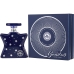 Dame parfyme Bond No. 9 Nuits De Noho EDP 100 ml Nuits De Noho