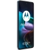 Nutitelefonid Motorola Moto Edge 30 5G 6,5