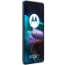 Okostelefonok Motorola Moto Edge 30 5G 6,5