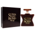 Férfi Parfüm Bond No. 9 Sutton Place EDP 100 ml Sutton Place