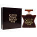 Pánsky parfum Bond No. 9 Sutton Place EDP 100 ml Sutton Place