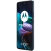 Smartphony Motorola Moto Edge 30 5G 6,5