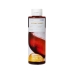 Dusjgel Korres Oceanic Amber 250 ml