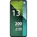 Smartphone Xiaomi REDMI NOTE 13 PRO 5G 6,67