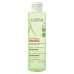 Shower Gel Aderma Ad Exomega 200 ml