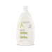 Duschgel Aderma Hydra Protecteur 500 ml