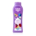 Douchegel Tulipán Negro Candy Fantasy 650 ml