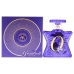 Ženski parfum Bond No. 9 Queens EDP 100 ml Queens