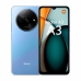 Smartphone Xiaomi Redmi A3 6,71