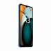 Smartphony Xiaomi Redmi A3 6,71