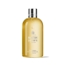 Douchegel Molton Brown Flora Luminare 300 ml