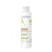 Douchegel Aderma Ad Exomega 200 ml