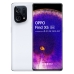 Smarttelefoner Oppo Find X5 5G 6,55