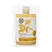 Душ гел La Chinata Honey & Extra Virgin Olive Oil 500 ml