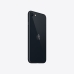 Viedtālruņi Apple  iPhone SE 4,7