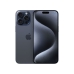 Nutitelefonid Apple iPhone 15 Pro Max 6,7