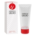 Dušo želė LIU JO Lovely You 200 ml