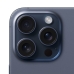 Смартфоны Apple iPhone 15 Pro Max 6,7