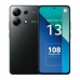 Smartphone Xiaomi Redmi Note 13 6,67